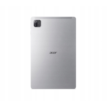 Tablet Acer Iconia A10-21 10,1