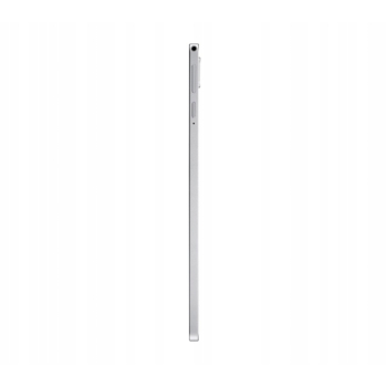 Tablet Acer Iconia A10-21 10,1