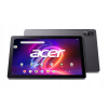 Acer Icona Tab P11 WiFi 8/256GB Szary