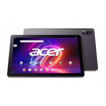 Acer Icona Tab P11 WiFi 8/256GB Szary