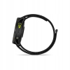 Smartwatch Garmin Enduro czarny