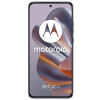 Smartfon Motorola Edge 60 NEO 12 GB / 256 GB 5G szary