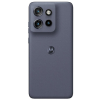 Smartfon Motorola Edge 60 NEO 12 GB / 256 GB 5G szary