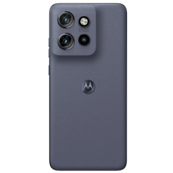 Smartfon Motorola Edge 60 NEO 12 GB / 256 GB 5G szary