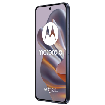 Smartfon Motorola Edge 60 NEO 12 GB / 256 GB 5G szary