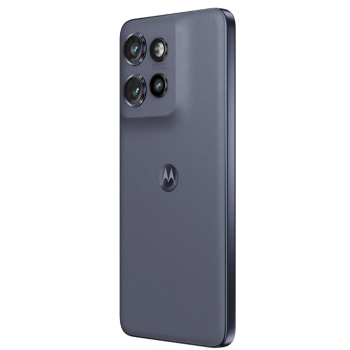 Smartfon Motorola Edge 60 NEO 12 GB / 256 GB 5G szary