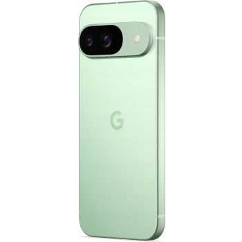 Smartfon Google Pixel 9 12 GB / 256 GB 5G zielony