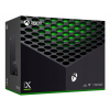 Konsola Microsoft Xbox Series X RRT-0009 1TB czarna