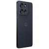 Smartfon Motorola Moto G56 8 GB / 256 GB 5G czarny