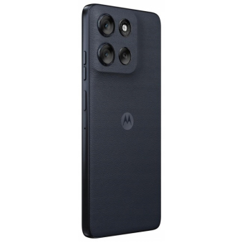 Smartfon Motorola Moto G56 8 GB / 256 GB 5G czarny