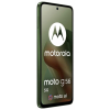 Smartfon Motorola Moto G56 8 GB / 256 GB 5G zielony