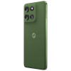 Smartfon Motorola Moto G56 8 GB / 256 GB 5G zielony