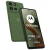 Smartfon Motorola Moto G56 8 GB / 256 GB 5G zielony