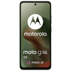 Smartfon Motorola Moto G56 8 GB / 256 GB 5G zielony