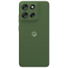 Smartfon Motorola Moto G56 8 GB / 256 GB 5G zielony