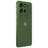 Smartfon Motorola Moto G56 8 GB / 256 GB 5G zielony