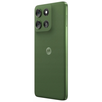 Smartfon Motorola Moto G56 8 GB / 256 GB 5G zielony