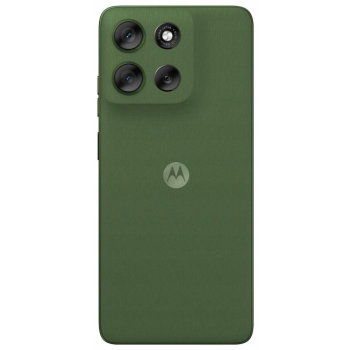 Smartfon Motorola Moto G56 8 GB / 256 GB 5G zielony