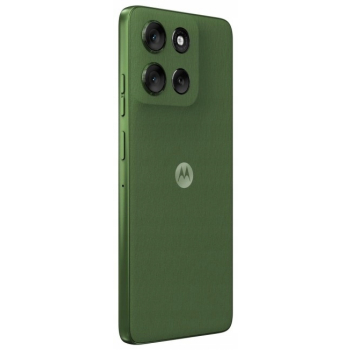 Smartfon Motorola Moto G56 8 GB / 256 GB 5G zielony