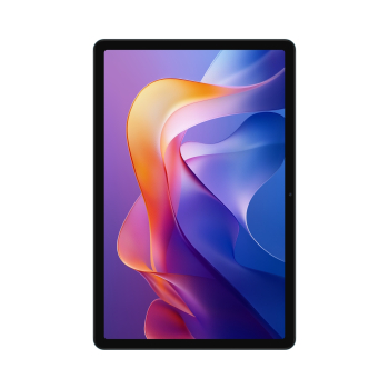 Tablet Xiaomi Redmi Pad 2 11" 4 GB / 128 GB zielony ZW