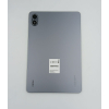 Tablet Xiaomi Redmi Pad 2 Pro 12,1
