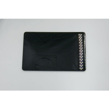 Tablet Xiaomi Redmi Pad 2 Pro 12,1