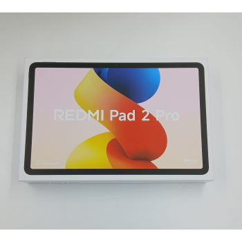 Tablet Xiaomi Redmi Pad 2 Pro 12,1