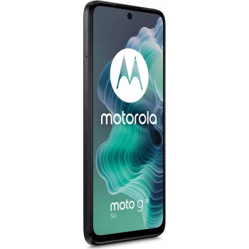 Smartfon Motorola Moto G35 8 GB / 256 GB 4G (LTE) czarny
