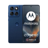 Smartfon Motorola Edge 60 12 GB / 256 GB 5G niebieski