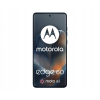 Smartfon Motorola Edge 60 12 GB / 256 GB 5G niebieski