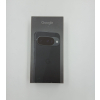 Smartfon Google Pixel 10 5G 12/256GB Czarny ZW