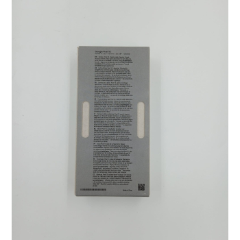 Smartfon Google Pixel 10 5G 12/256GB Czarny ZW