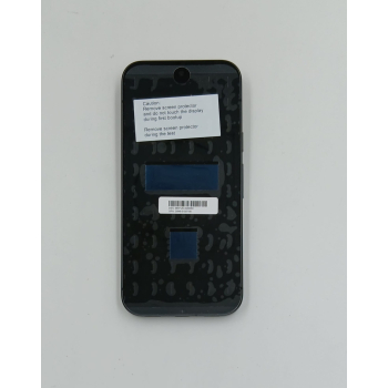 Smartfon Google Pixel 10 5G 12/256GB Czarny ZW