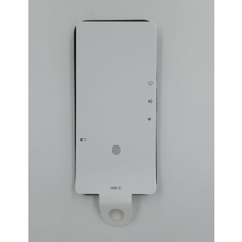 Smartfon Google Pixel 9 Pro XL 16 GB / 128 GB 5G czarny ZW