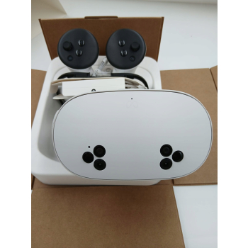 Gogle VR Oculus Quest 3S 128 GB ZW