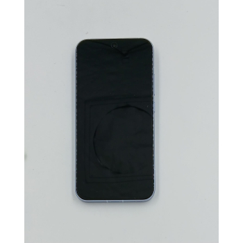 Smartfon Oppo Reno15 Pro 12 GB / 512 GB 5G niebieski ZW