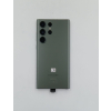 Smartfon Samsung Galaxy S23 Ultra 12 GB / 512 GB 5G zielony ZW