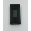 Smartfon Samsung Galaxy S23 Ultra 12 GB / 512 GB 5G zielony ZW