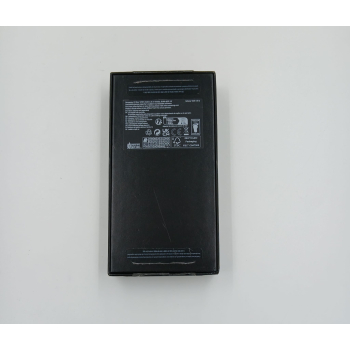 Smartfon Samsung Galaxy S23 Ultra 12 GB / 512 GB 5G zielony ZW