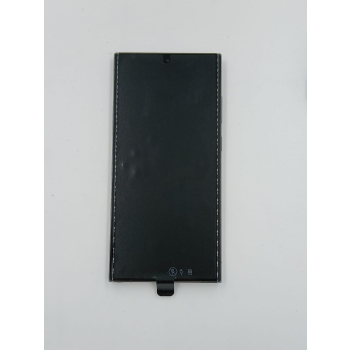 Smartfon Samsung Galaxy S23 Ultra 12 GB / 512 GB 5G zielony ZW