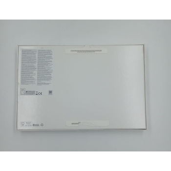 Tablet Samsung Galaxy Tab S10 Lite 10.9