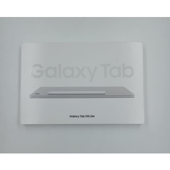 Tablet Samsung Galaxy Tab S10 Lite 10.9