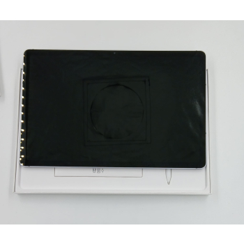 Tablet Samsung Galaxy Tab S10 Lite 10.9