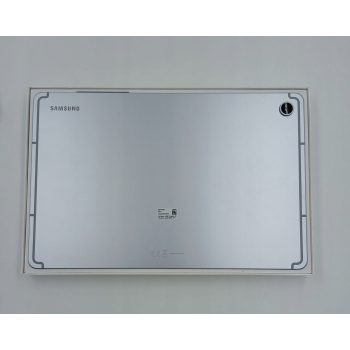 Tablet Samsung Galaxy Tab S10 Lite 10.9