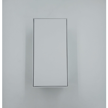 Smartfon Xiaomi 15 12 GB / 512 GB 5G biały ZW