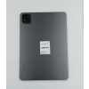 Tablet Xiaomi Pad 7 WiFi 11,2