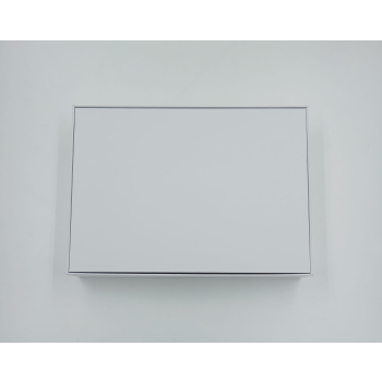 Tablet Xiaomi Pad 7 WiFi 11,2