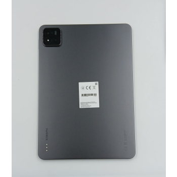 Tablet Xiaomi Pad 7 WiFi 11,2