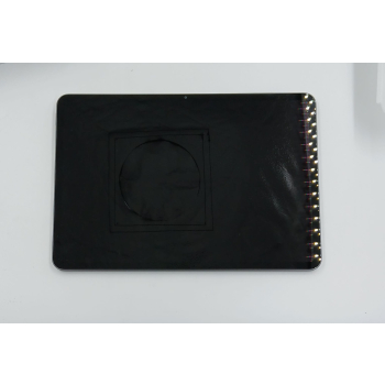 Tablet Xiaomi Pad 7 WiFi 11,2