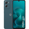 Motorola Moto G06 4/64GB Niebieski
